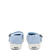 Vans Women's Mary Jane