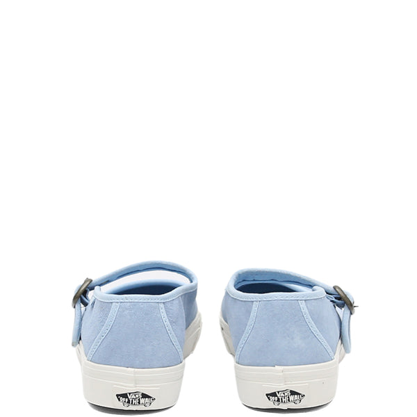 Vans Women's Mary Jane