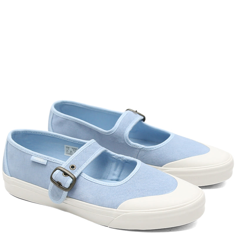 Vans Women's Mary Jane