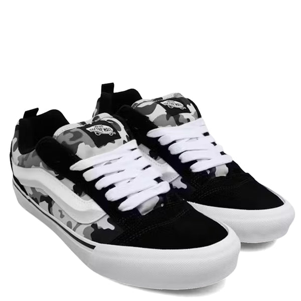 Vans Unisex Knu Skool