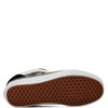 Vans Unisex Knu Skool