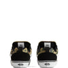 Vans Unisex Knu Skool
