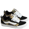 Vans Unisex Knu Skool
