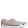 Vans Unisex Authentic