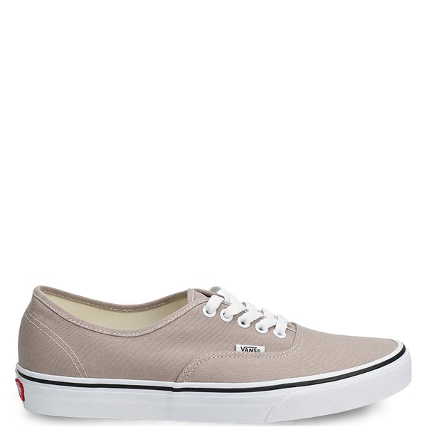 Vans Unisex Authentic