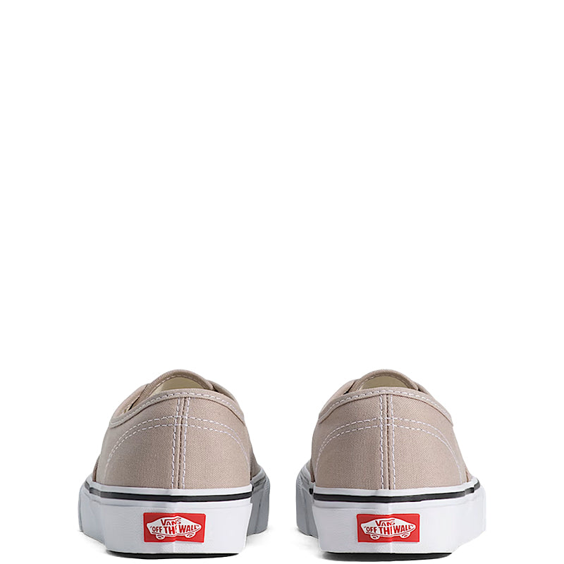 Vans Unisex Authentic