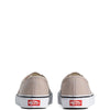 Vans Unisex Authentic