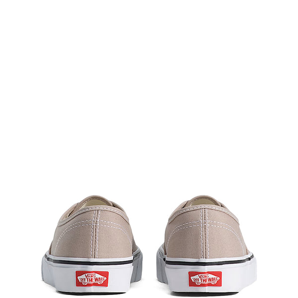 Vans Unisex Authentic