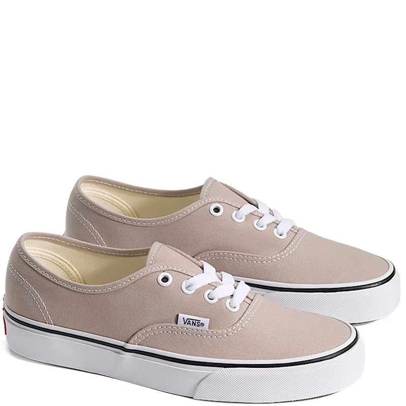 Vans Unisex Authentic