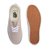 Vans Unisex Authentic