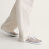 Vans Unisex Authentic
