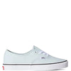 Vans Unisex Authentic