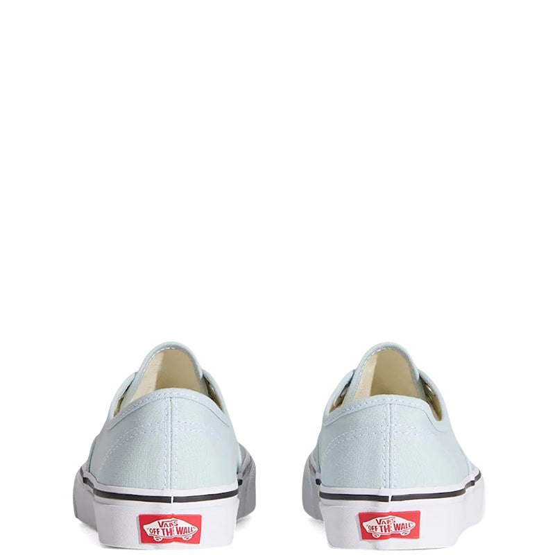 Vans Unisex Authentic
