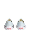 Vans Unisex Authentic