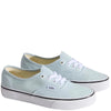 Vans Unisex Authentic