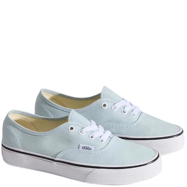 Vans Unisex Authentic