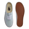 Vans Unisex Authentic