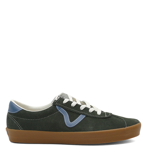 Vans Unisex Sport Low