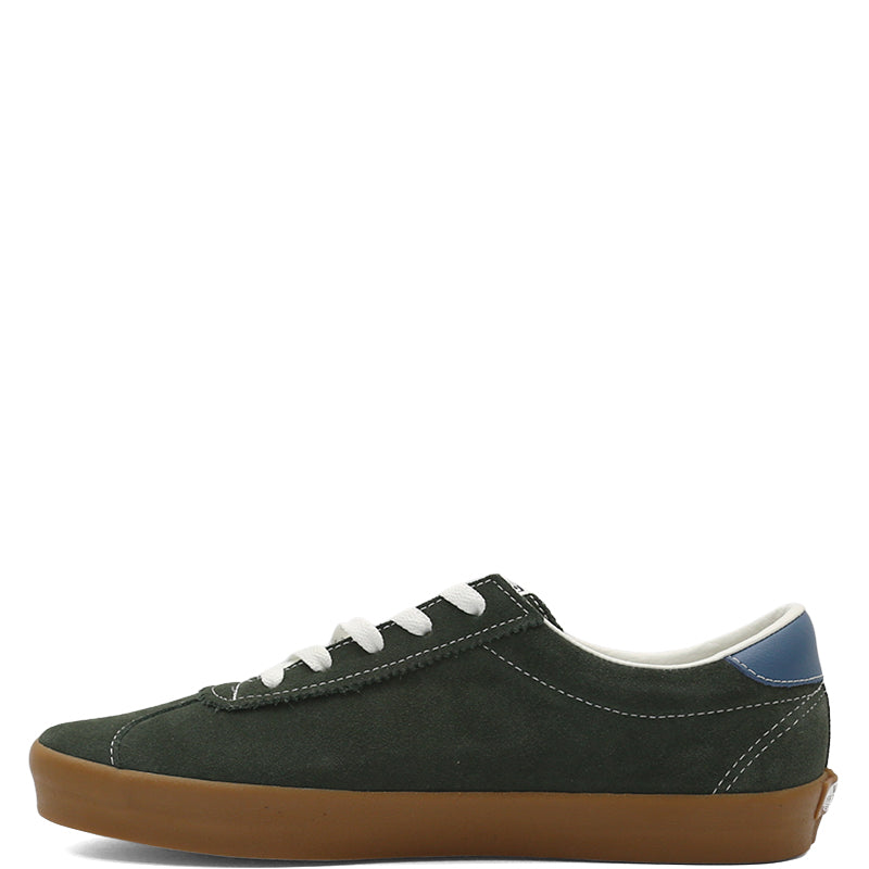 Vans Unisex Sport Low