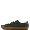 Vans Unisex Sport Low