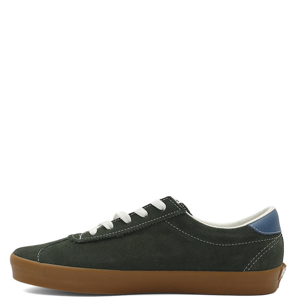 Vans Unisex Sport Low