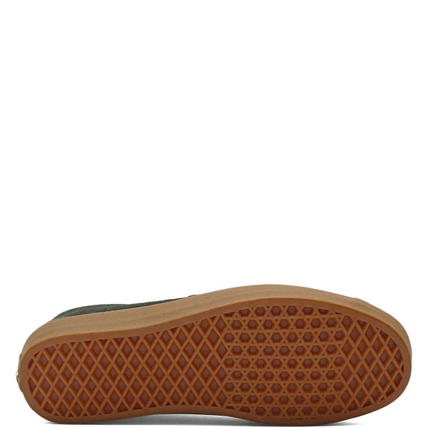 Vans Unisex Sport Low