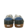 Vans Unisex Sport Low