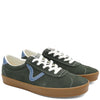 Vans Unisex Sport Low