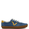Vans Unisex Sport Low