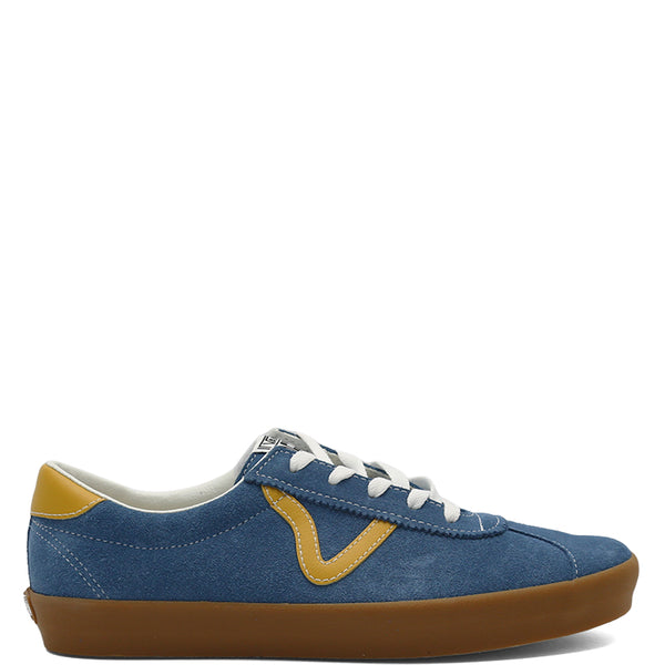 Vans Unisex Sport Low