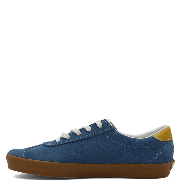 Vans Unisex Sport Low