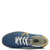 Vans Unisex Sport Low
