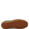 Vans Unisex Sport Low