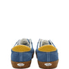 Vans Unisex Sport Low