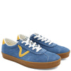 Vans Unisex Sport Low