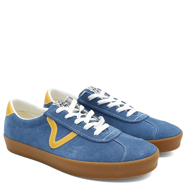 Vans Unisex Sport Low
