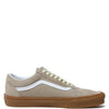 Vans Unisex Old Skool