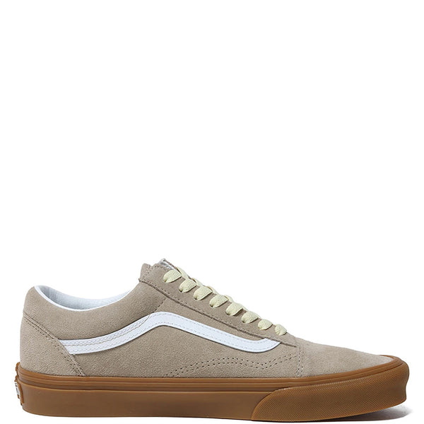 Vans Unisex Old Skool