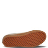 Vans Unisex Old Skool