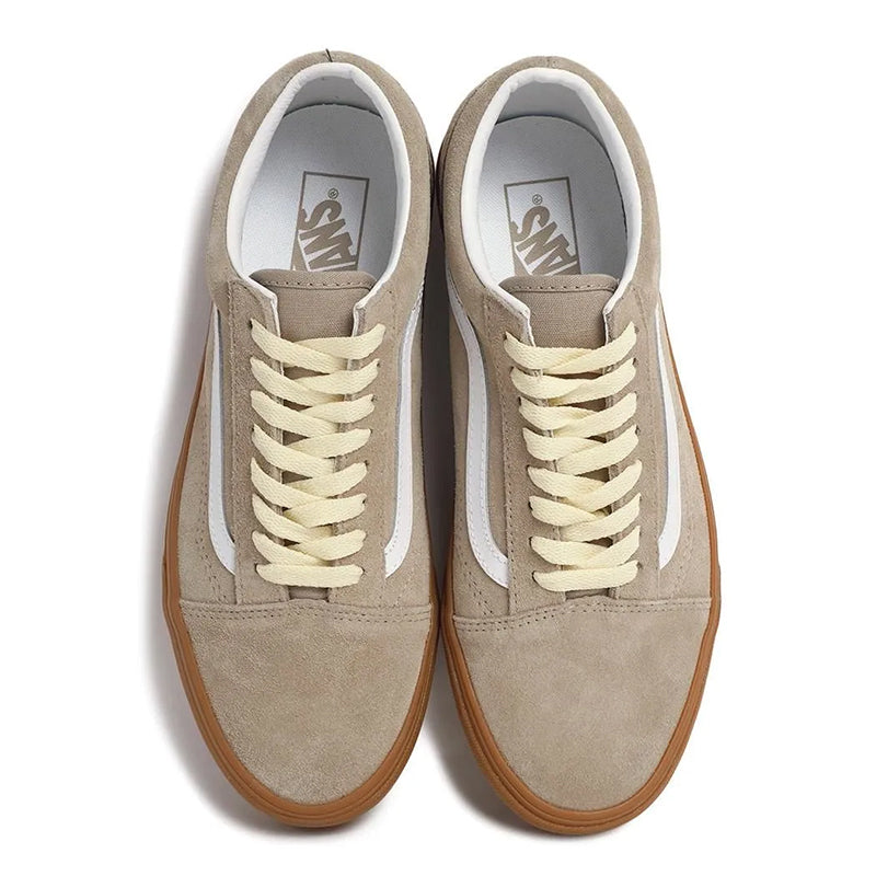 Vans Unisex Old Skool