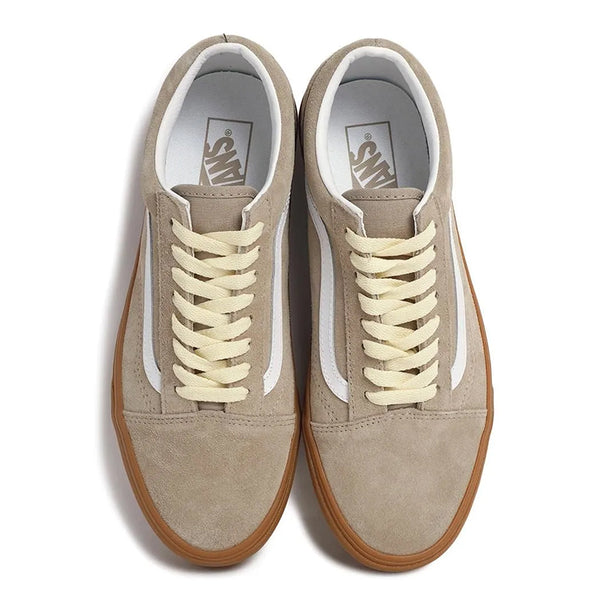 Vans Unisex Old Skool