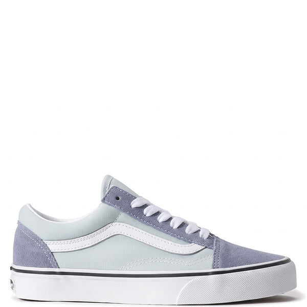 Vans Unisex Old Skool