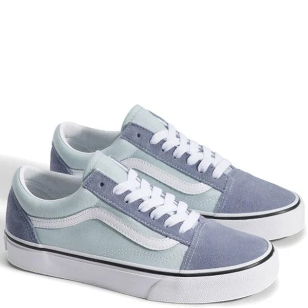 Vans Unisex Old Skool