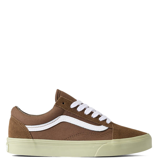 Vans Unisex Old Skool