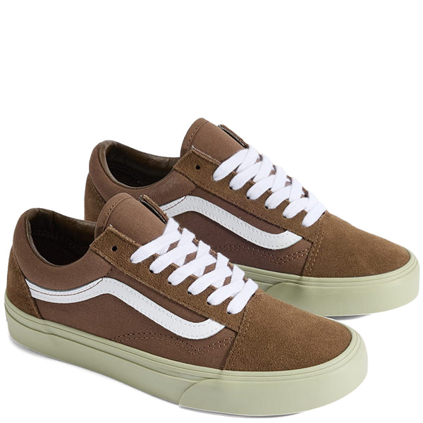 Vans Unisex Old Skool
