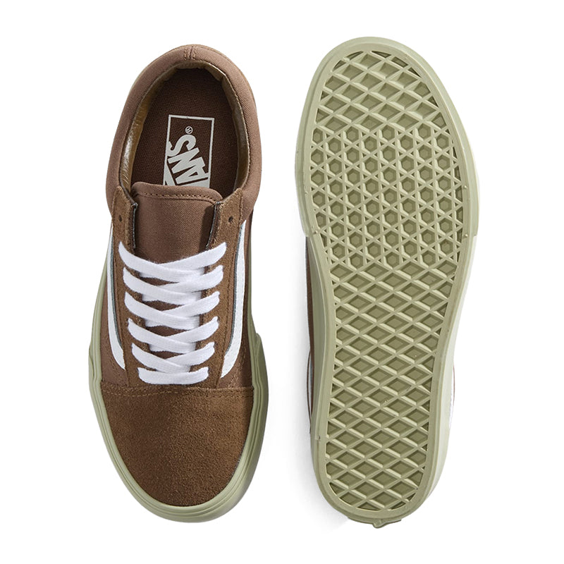 Vans Unisex Old Skool