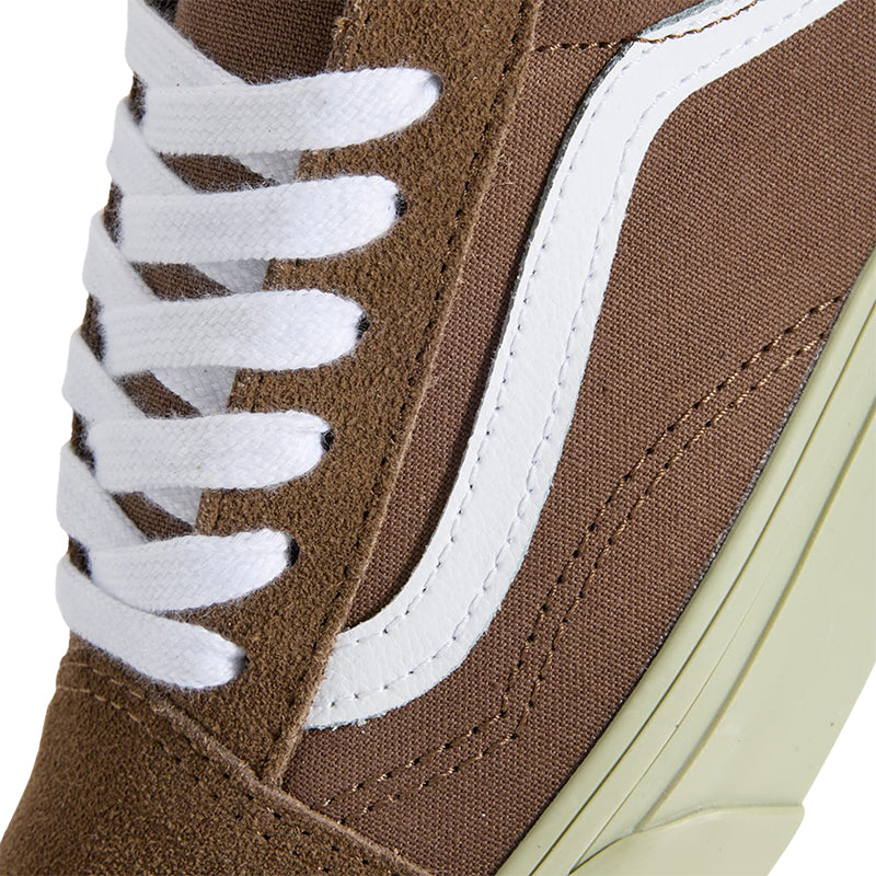 Vans Unisex Old Skool