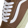 Vans Unisex Old Skool
