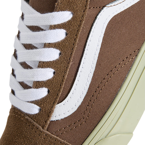 Vans Unisex Old Skool