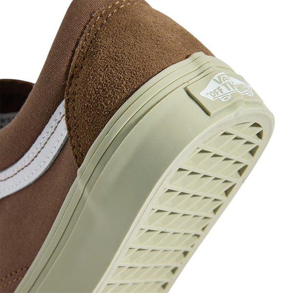 Vans Unisex Old Skool